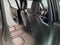 2020 Jeep Renegade High Altitude
