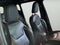2020 Jeep Renegade High Altitude