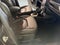 2020 Jeep Renegade High Altitude