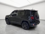 2020 Jeep Renegade High Altitude