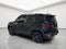 2020 Jeep Renegade High Altitude