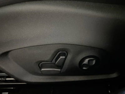 2024 Alfa Romeo Tonale Veloce