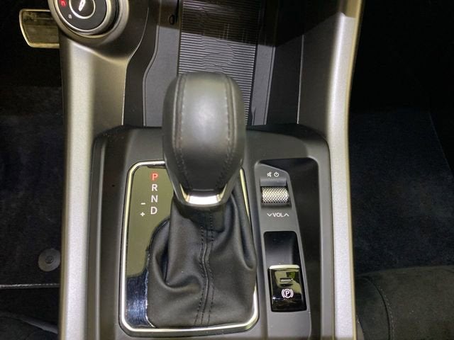 2024 Alfa Romeo Tonale Veloce