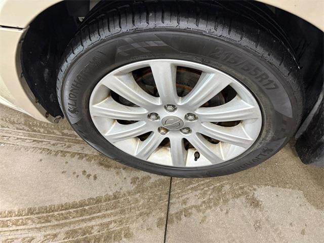 2014 Chrysler 200 Limited