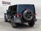 2018 Jeep Wrangler JK Unlimited Altitude