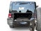 2018 Jeep Wrangler JK Unlimited Altitude