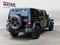 2018 Jeep Wrangler JK Unlimited Altitude