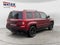 2015 Jeep Patriot Altitude