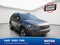 2019 Jeep Cherokee Trailhawk 4WD