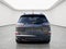 2019 Jeep Cherokee Trailhawk 4WD
