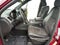 2020 Jeep Grand Cherokee North