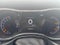 2020 Jeep Grand Cherokee North