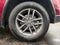 2020 Jeep Grand Cherokee North