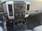 2009 Dodge Ram 1500 TRX4 Off-Road
