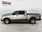 2009 Dodge Ram 1500 TRX4 Off-Road
