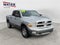 2009 Dodge Ram 1500 TRX4 Off-Road