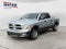 2009 Dodge Ram 1500 TRX4 Off-Road