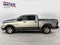 2009 Dodge Ram 1500 TRX4 Off-Road