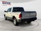 2009 Dodge Ram 1500 TRX4 Off-Road