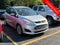 2013 Ford C-Max Hybrid SE