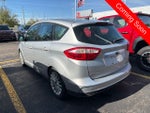 2013 Ford C-Max Hybrid SE