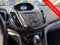 2013 Ford C-Max Hybrid SE