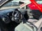 2013 Ford C-Max Hybrid SE