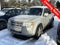2008 Ford Escape Limited