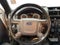2008 Ford Escape Limited