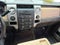 2012 Ford F-150 FX4