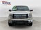 2012 Ford F-150 FX4