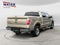 2012 Ford F-150 FX4