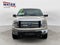 2012 Ford F-150 FX4