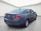 2013 Chevrolet Malibu LS
