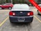 2010 Chevrolet Malibu LT 1LT