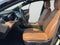 2018 Buick Lacrosse Premium