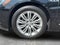 2018 Buick Lacrosse Premium