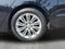 2018 Buick Lacrosse Premium