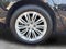 2018 Buick Lacrosse Premium