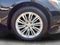 2018 Buick Lacrosse Premium