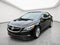 2018 Buick Lacrosse Premium
