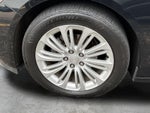 2018 Buick Lacrosse Premium