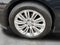 2018 Buick Lacrosse Premium