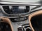 2018 Buick Lacrosse Premium