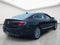 2018 Buick Lacrosse Premium