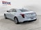 2021 Cadillac CT4 Luxury