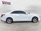 2021 Cadillac CT4 Luxury
