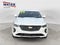 2021 Cadillac CT4 Luxury