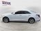 2021 Cadillac CT4 Luxury