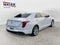 2021 Cadillac CT4 Luxury